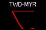 TWD-MYR